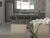 Casa, 5 quartos, 300 m² - Foto 5