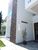Casa, 5 quartos, 300 m² - Foto 2