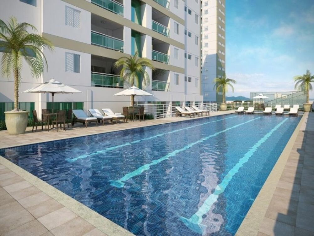 Apartamento, 3 quartos, 125 m² - Foto 9