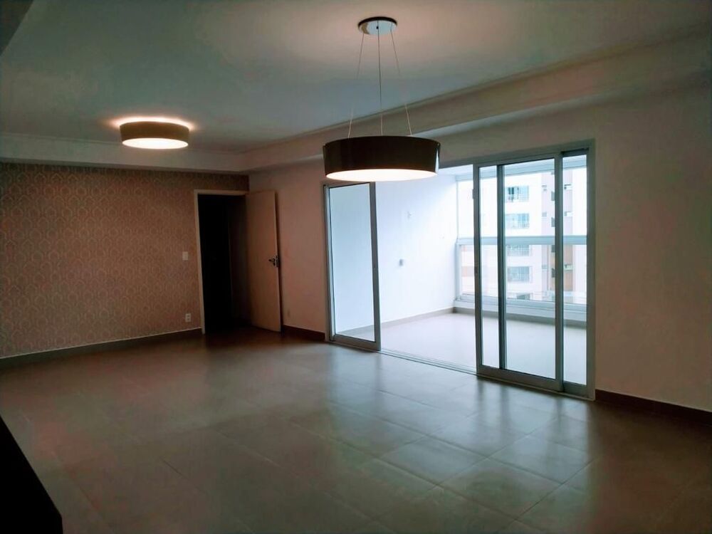 Apartamento, 3 quartos, 125 m² - Foto 21