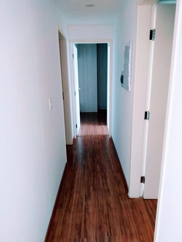 Apartamento, 3 quartos, 125 m² - Foto 2