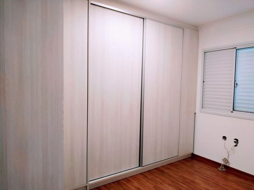 Apartamento, 3 quartos, 125 m² - Foto 22