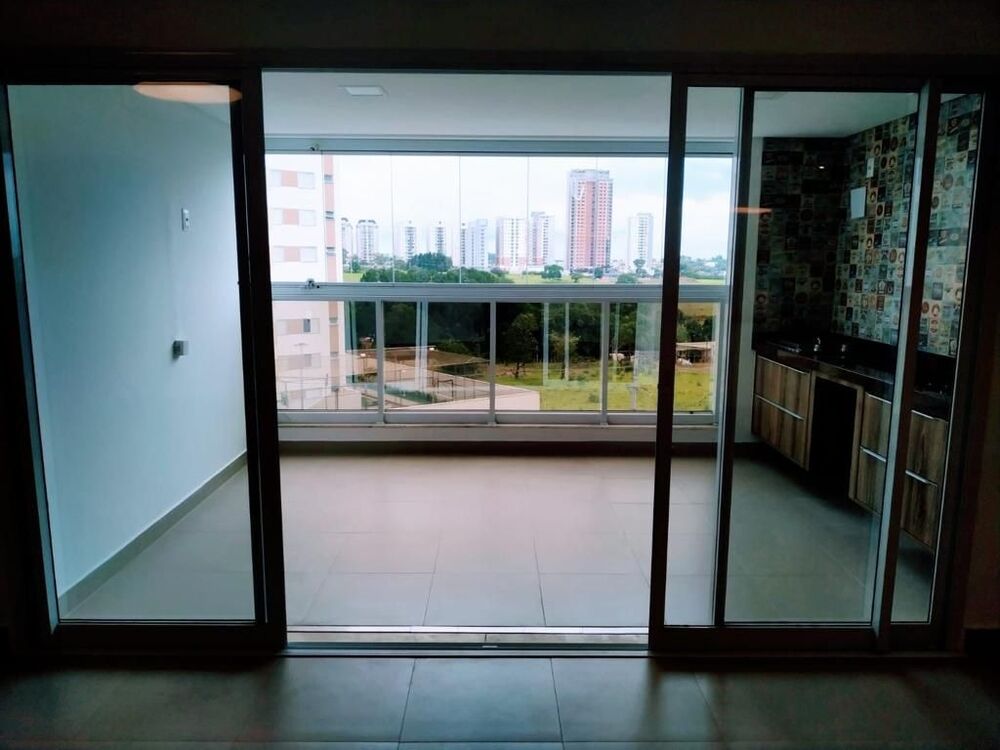 Apartamento, 3 quartos, 125 m² - Foto 13