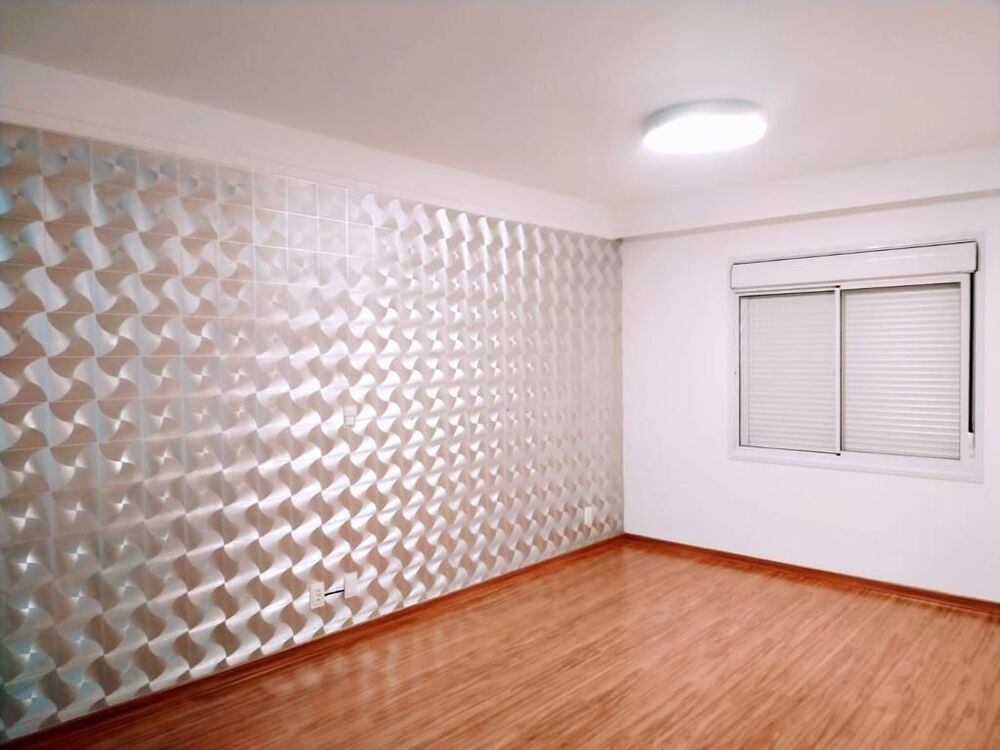 Apartamento, 3 quartos, 125 m² - Foto 17