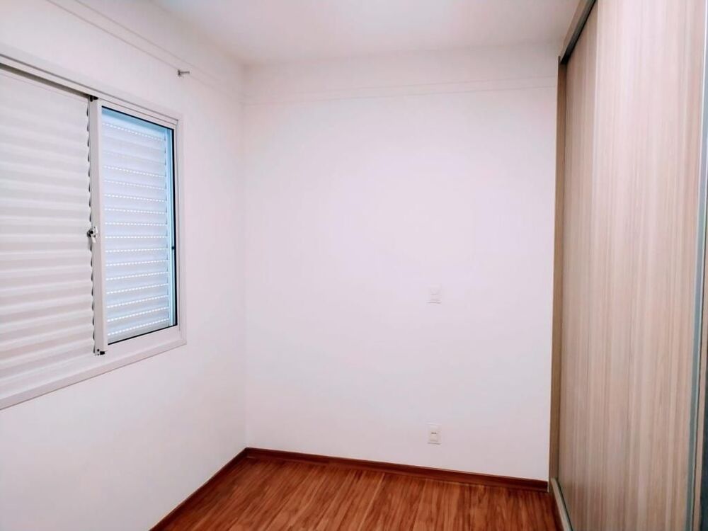 Apartamento, 3 quartos, 125 m² - Foto 1