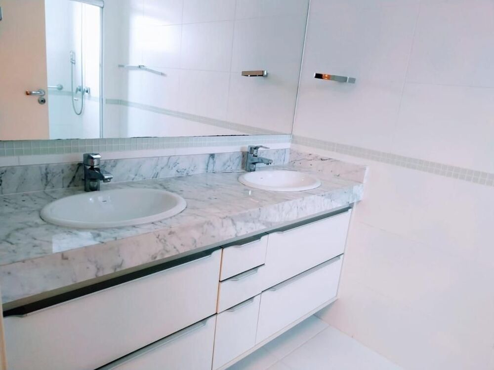 Apartamento, 3 quartos, 125 m² - Foto 8