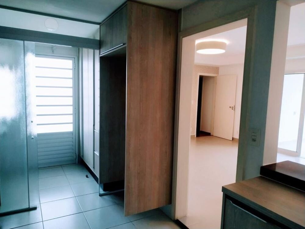 Apartamento, 3 quartos, 125 m² - Foto 12