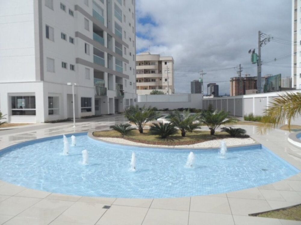 Apartamento, 3 quartos, 125 m² - Foto 18
