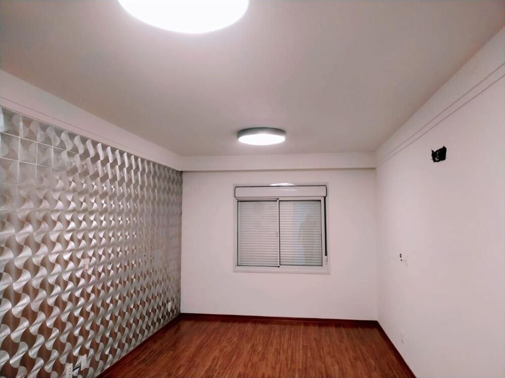 Apartamento, 3 quartos, 125 m² - Foto 5