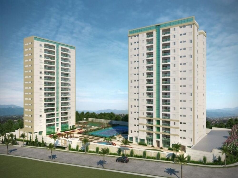 Apartamento, 3 quartos, 125 m² - Foto 23