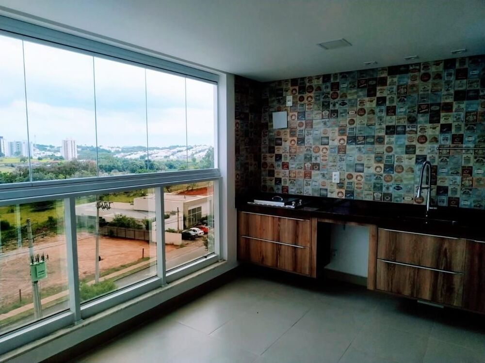 Apartamento, 3 quartos, 125 m² - Foto 20