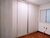 Apartamento, 3 quartos, 125 m² - Foto 5