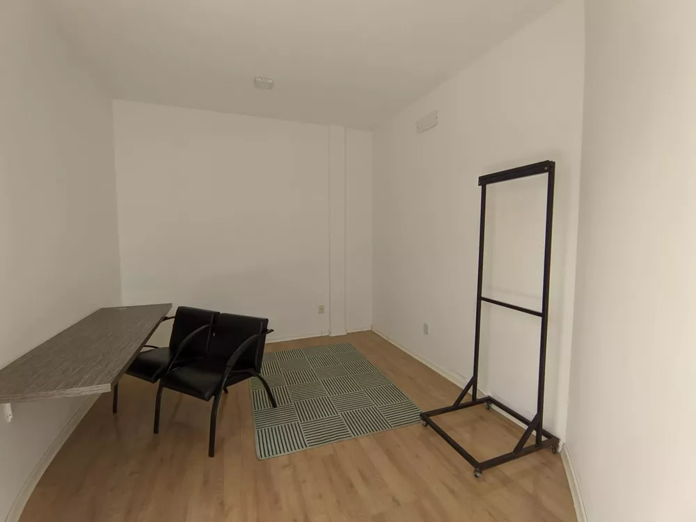 Apartamento à venda com 3 quartos, 90m² - Foto 19