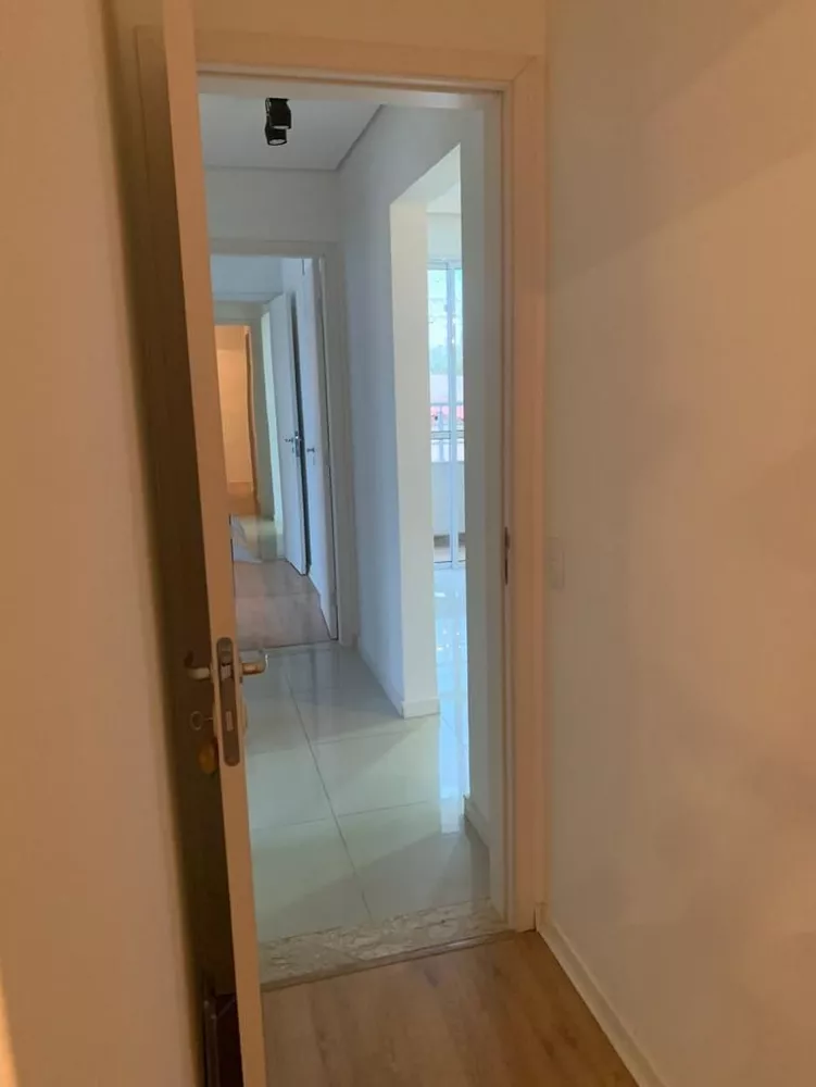 Apartamento à venda com 3 quartos, 90m² - Foto 18