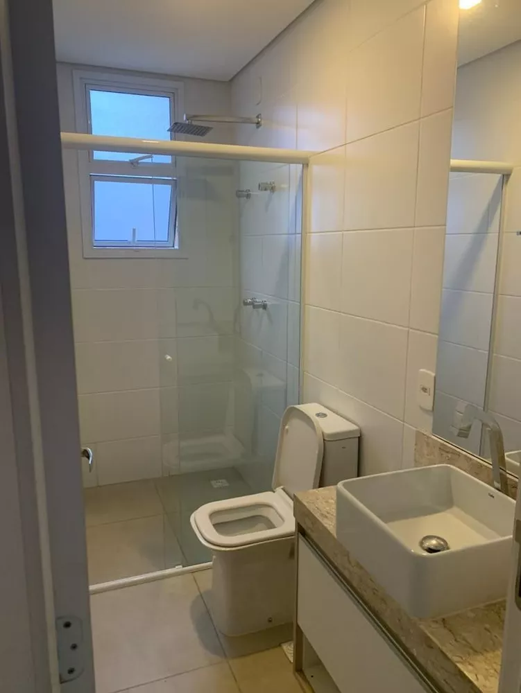 Apartamento à venda com 3 quartos, 90m² - Foto 16