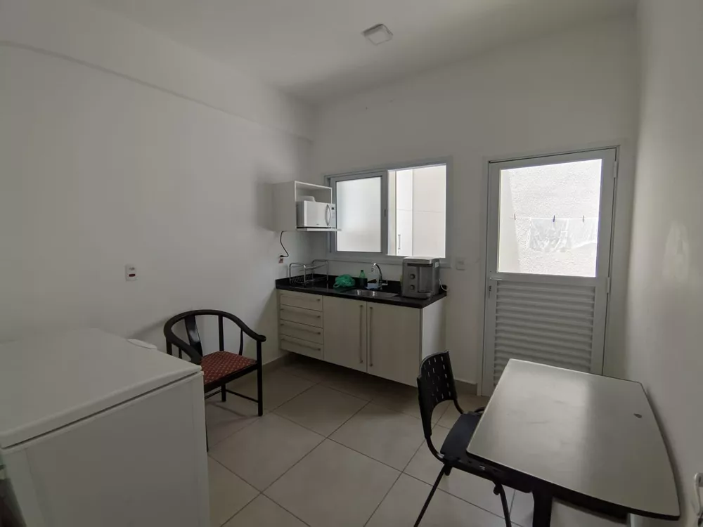 Apartamento à venda com 3 quartos, 90m² - Foto 34