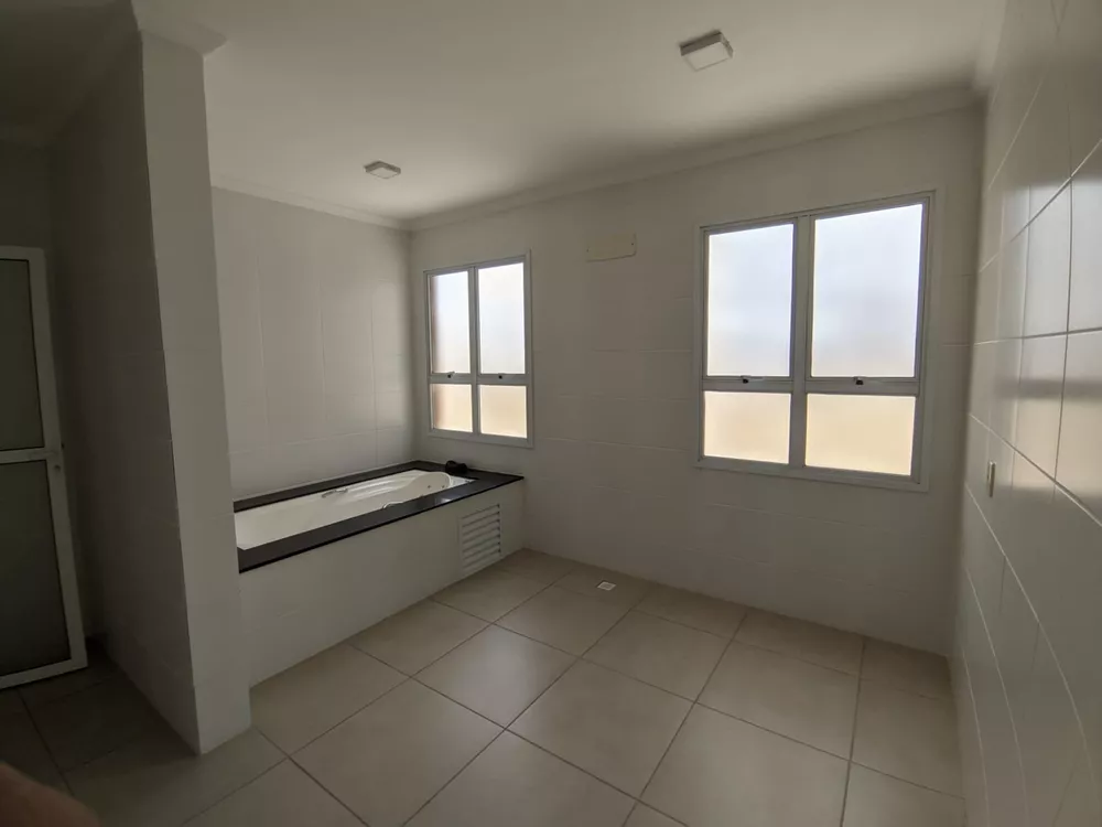 Apartamento à venda com 3 quartos, 90m² - Foto 20