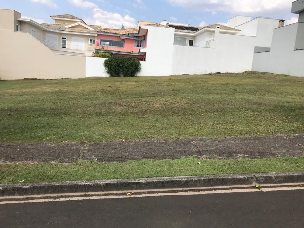 Terreno à venda, 360m² - Foto 3