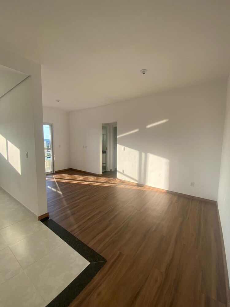 Apartamento, 2 quartos, 64 m² - Foto 2