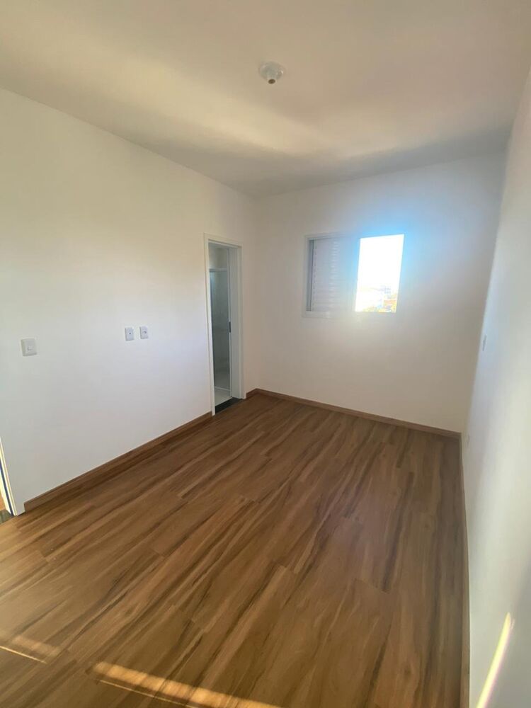 Apartamento, 2 quartos, 64 m² - Foto 3