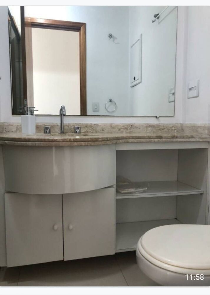 Apartamento, 2 quartos, 68 m² - Foto 16
