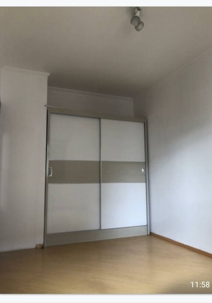 Apartamento, 2 quartos, 68 m² - Foto 14
