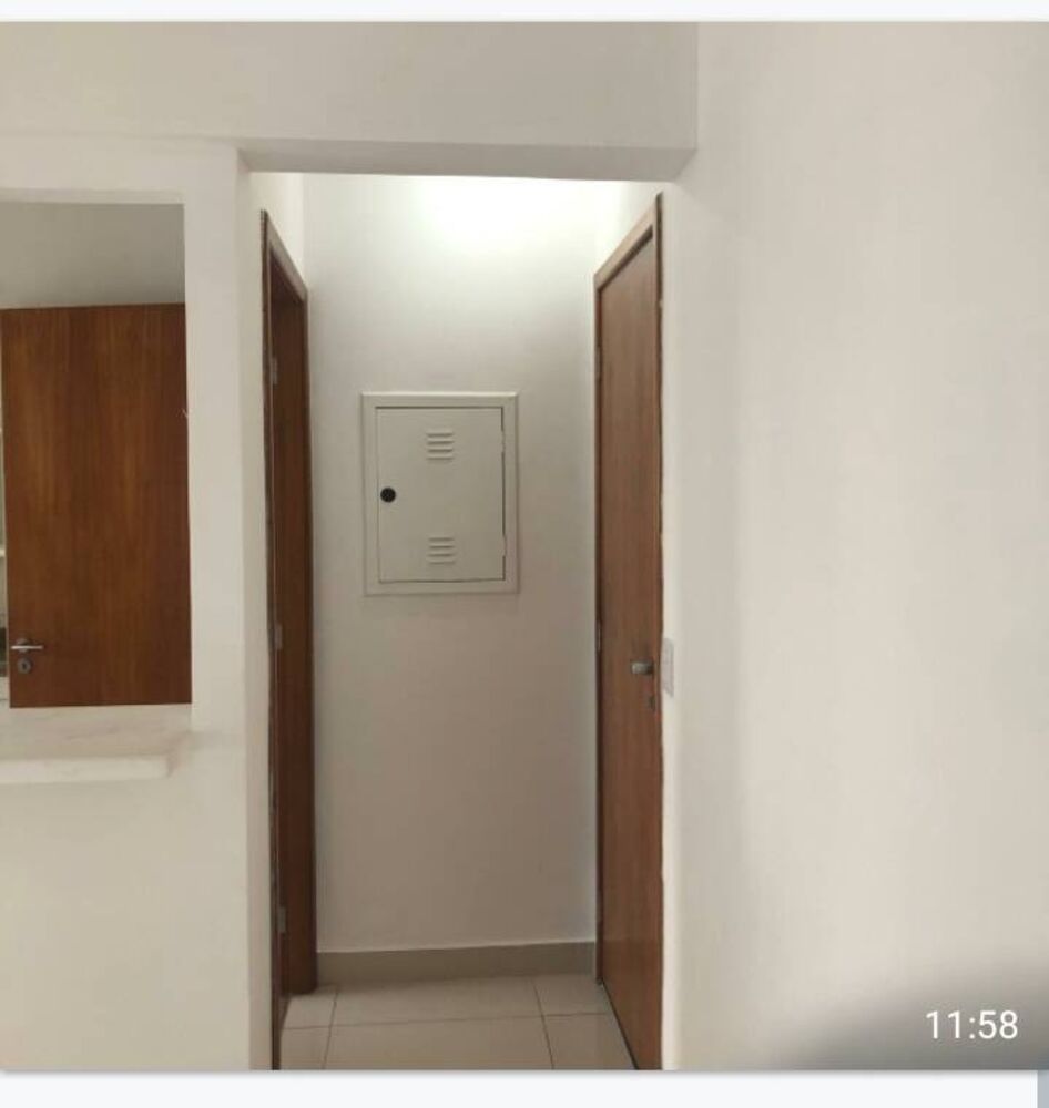 Apartamento, 2 quartos, 68 m² - Foto 11