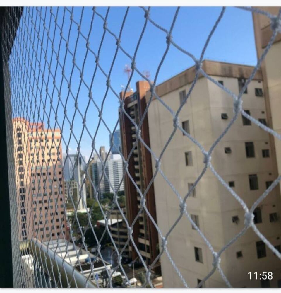 Apartamento, 2 quartos, 68 m² - Foto 1