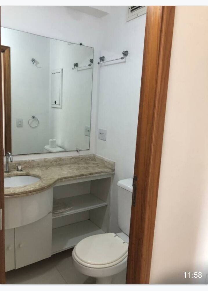 Apartamento, 2 quartos, 68 m² - Foto 15
