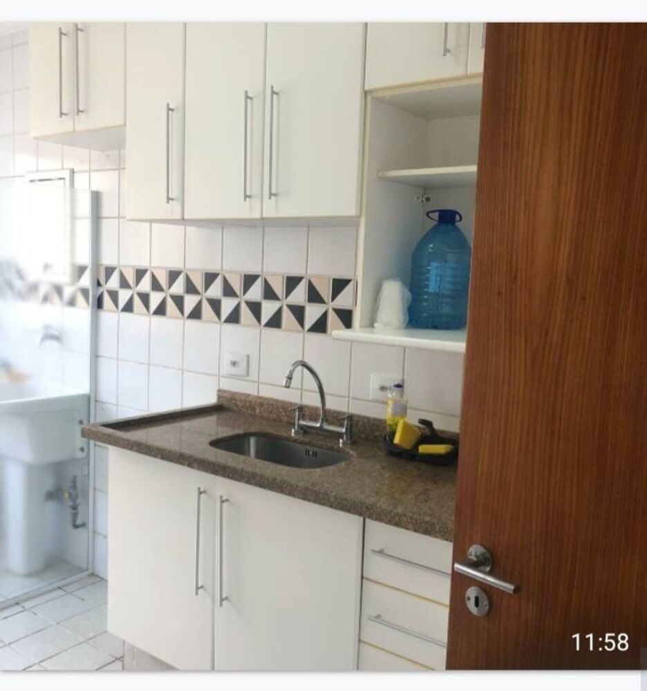 Apartamento, 2 quartos, 68 m² - Foto 5