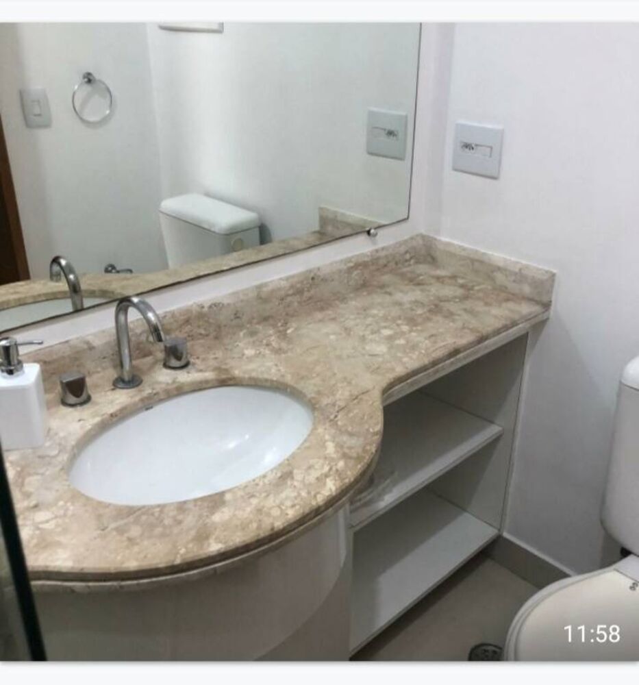 Apartamento, 2 quartos, 68 m² - Foto 17