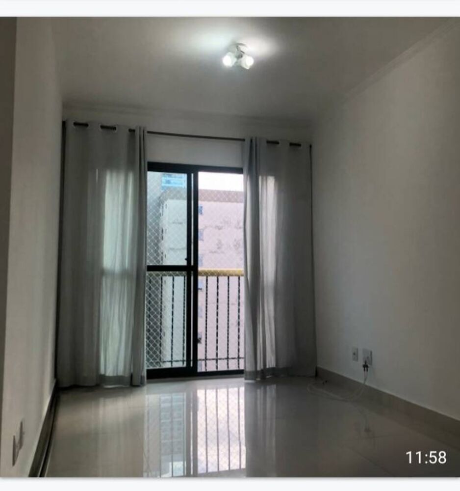 Apartamento, 2 quartos, 68 m² - Foto 6