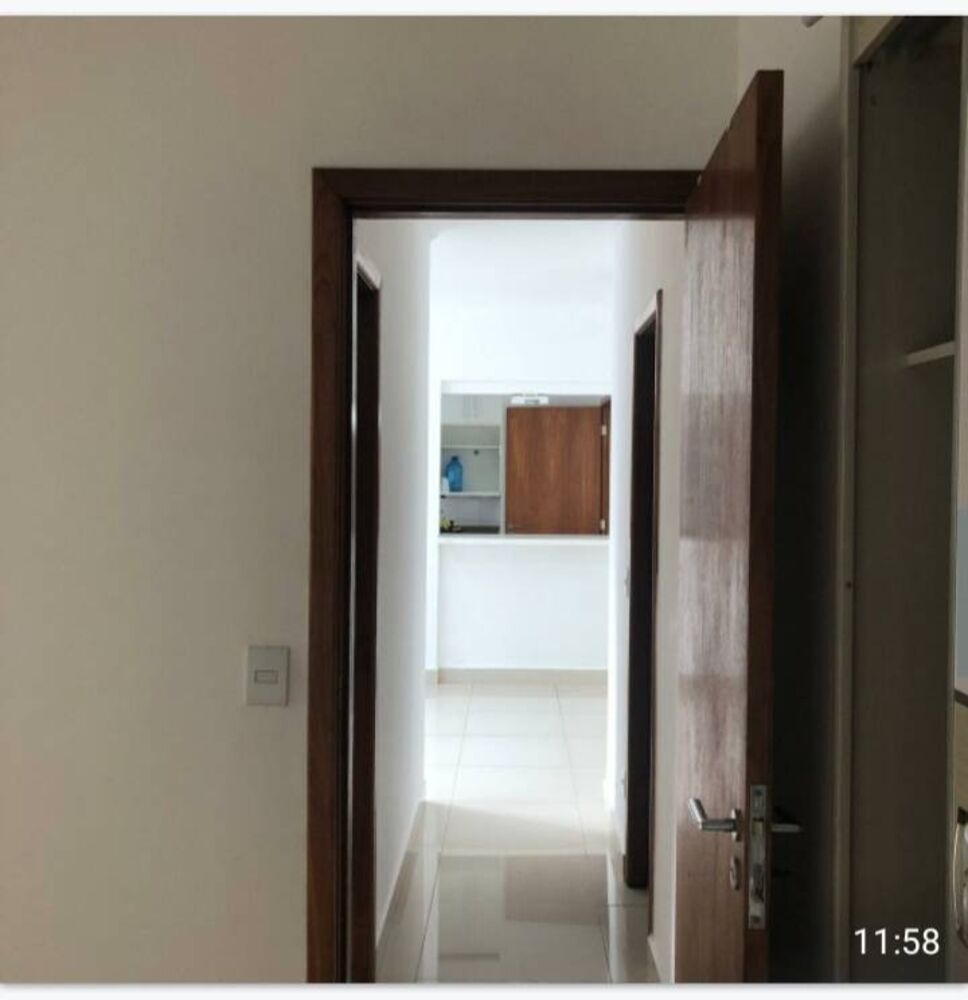 Apartamento, 2 quartos, 68 m² - Foto 7