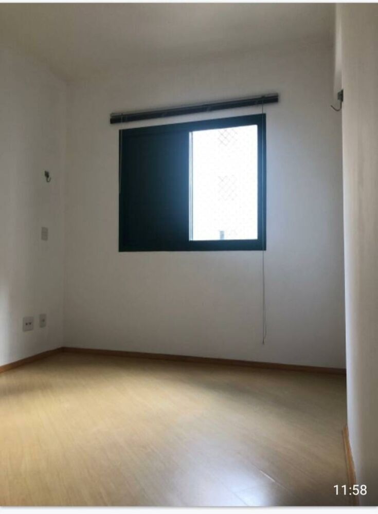 Apartamento, 2 quartos, 68 m² - Foto 13