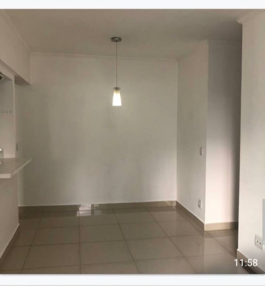 Apartamento, 2 quartos, 68 m² - Foto 3