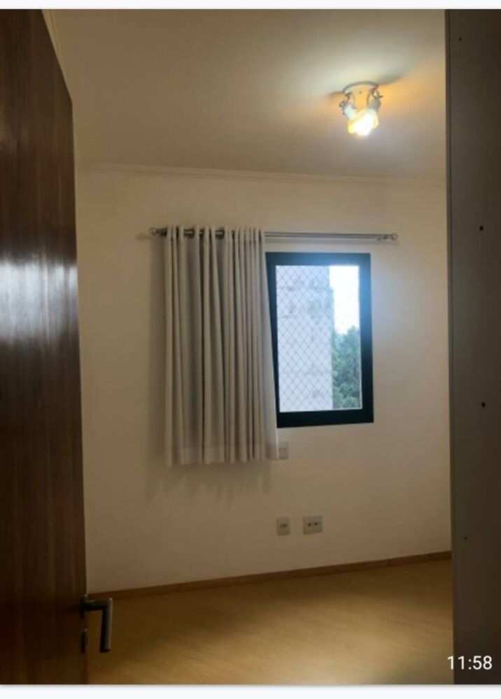 Apartamento, 2 quartos, 68 m² - Foto 8