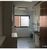 Apartamento, 2 quartos, 68 m² - Foto 4