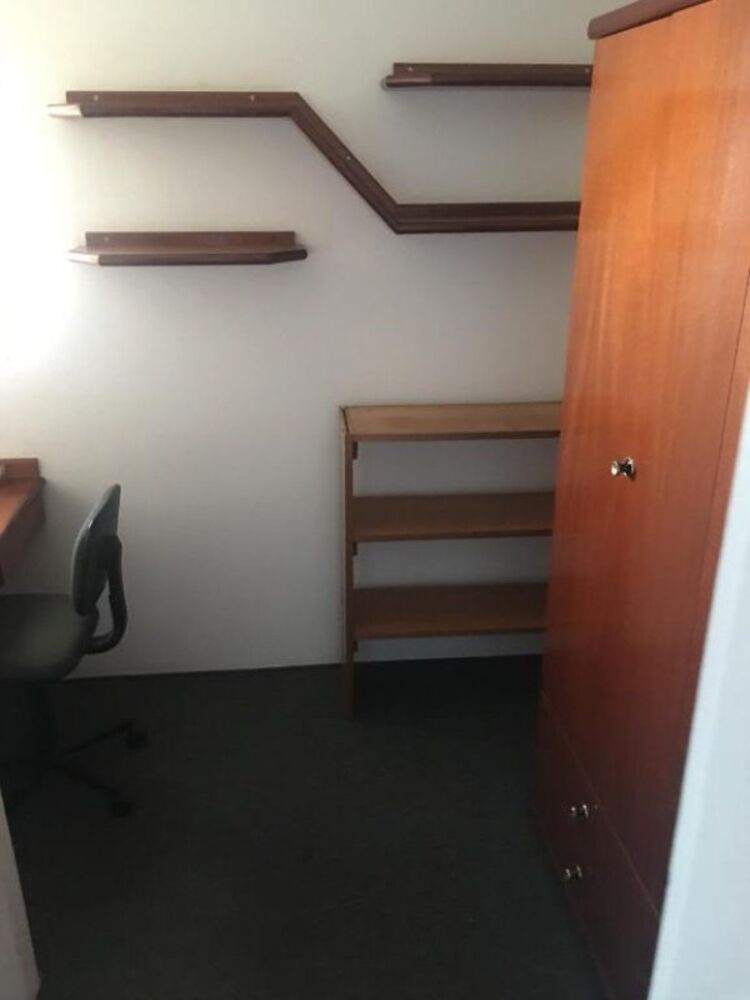 Apartamento, 3 quartos, 90 m² - Foto 4