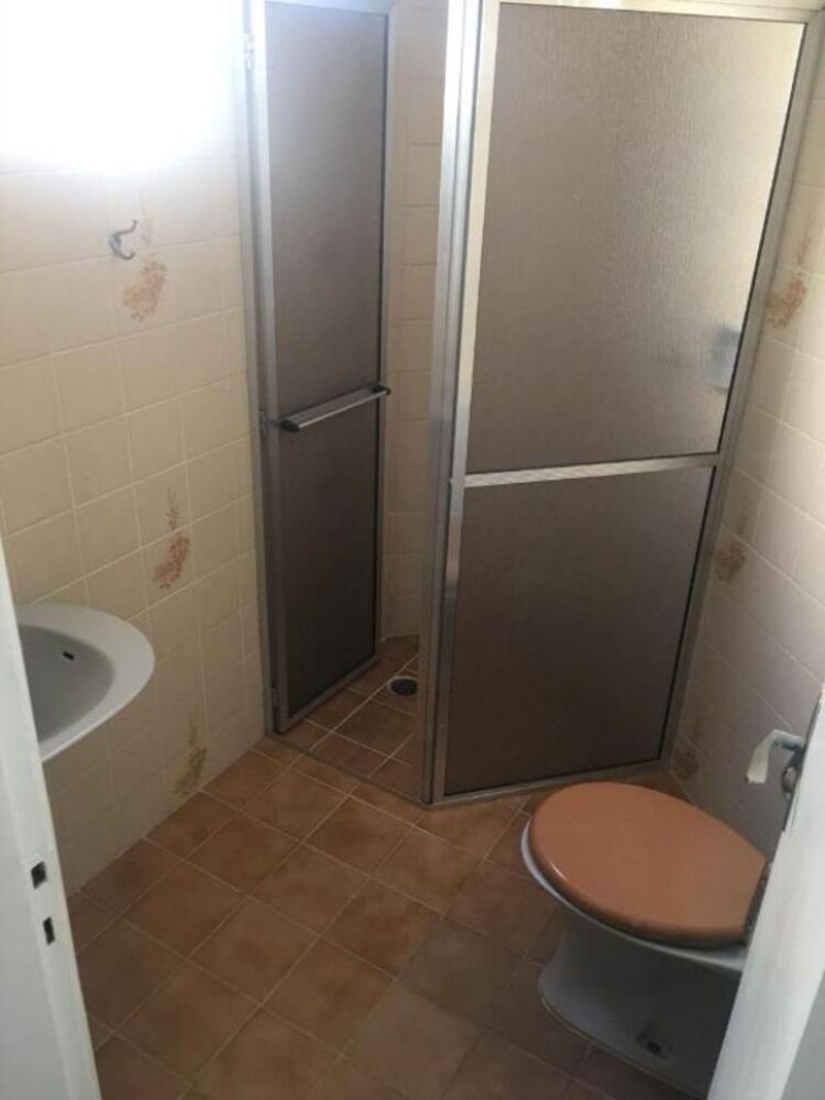 Apartamento, 3 quartos, 90 m² - Foto 3