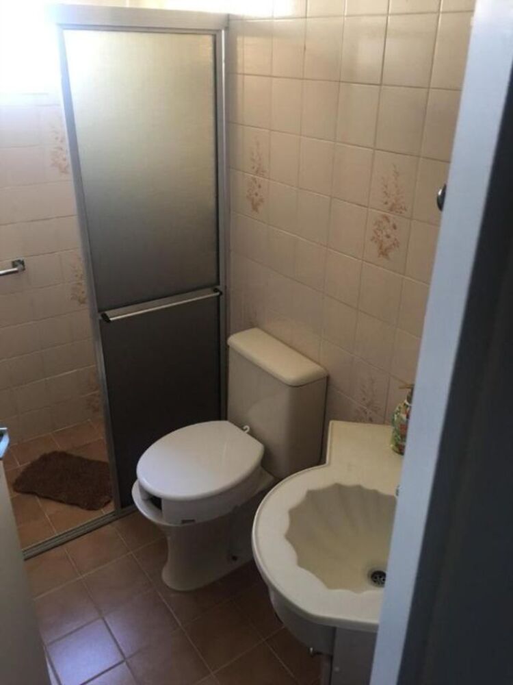 Apartamento, 3 quartos, 90 m² - Foto 1