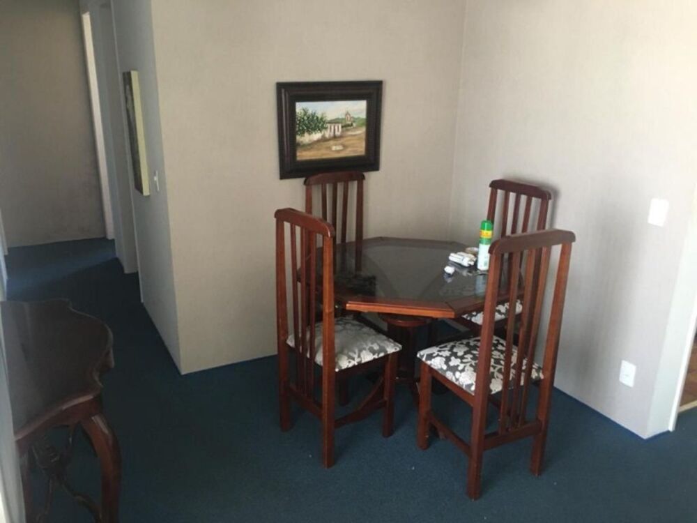 Apartamento, 3 quartos, 90 m² - Foto 6