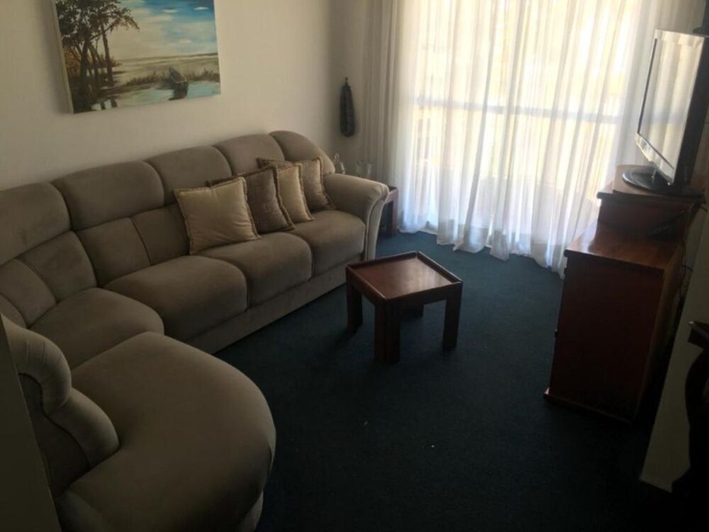 Apartamento, 3 quartos, 90 m² - Foto 5