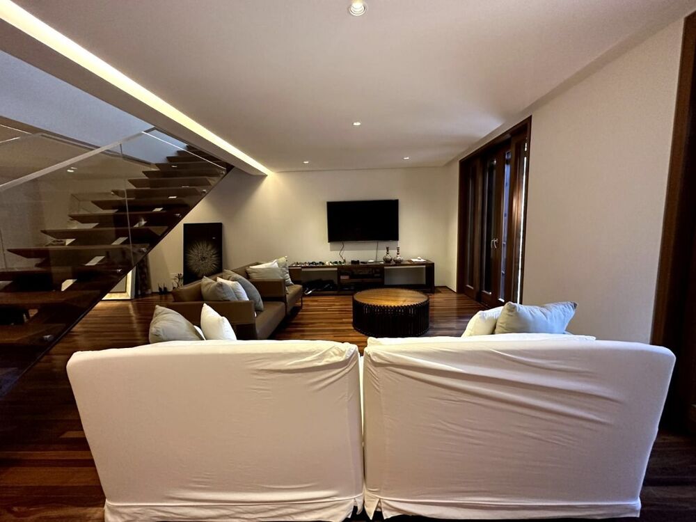 Casa, 14 quartos - Foto 7