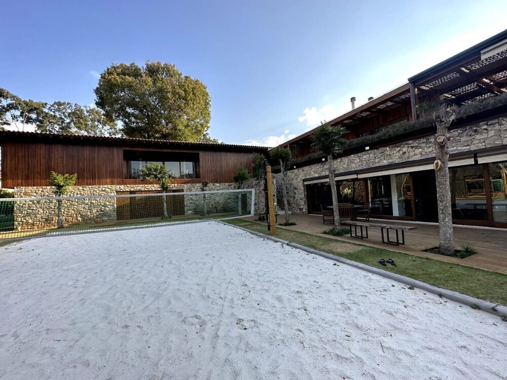 Casa, 14 quartos - Foto 8
