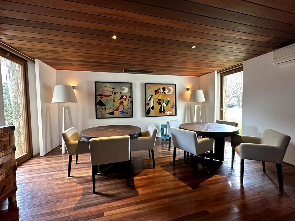 Casa, 14 quartos - Foto 26