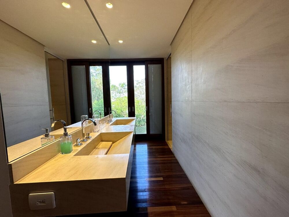 Casa, 14 quartos - Foto 4