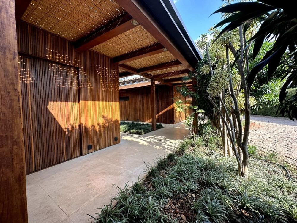 Casa, 14 quartos - Foto 18