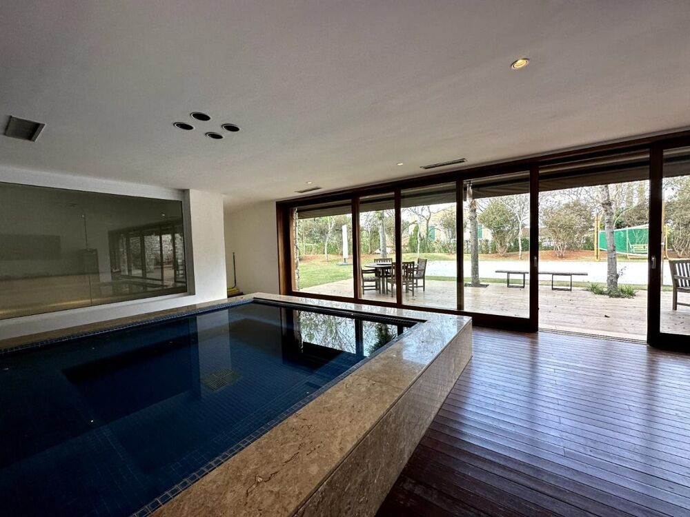Casa, 14 quartos - Foto 10