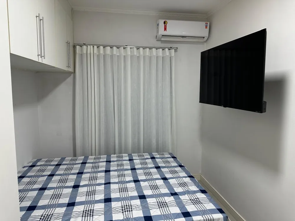 Chácara, 3 quartos - Foto 4