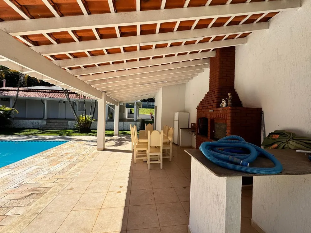 Chácara, 3 quartos - Foto 3